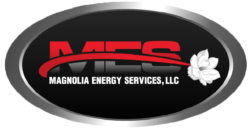 Magnolia Energy Services